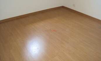 Imagem 2: Casa térrea para venda Cidade Dutra