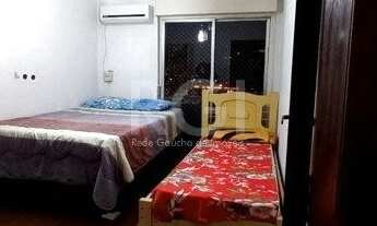 Imagem 7: Porto Alegre - Apartamento Padrão - Jardim Botânico