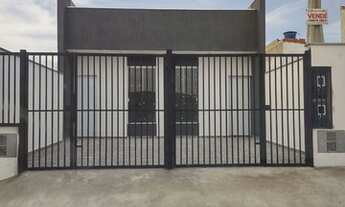 Imagem 5: Casa Residencial à venda, Parque São Bento, Sorocaba - CA0288