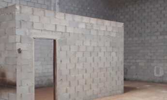 Imagem 6: Alugo Galpão Galpão / depósito com aluguel por R$9.000 /mês