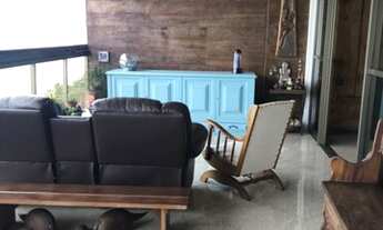 Imagem 3: Apartamento 4 quartos na Praia de Itaparica Cód.: 16464 m