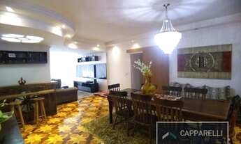 Imagem 5: Santos - Apartamento Padrão - Ponta da Praia