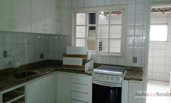 Imagem 6: Casa com 2 dormitórios à venda, 82 m² por R$ 395.000,00 - Jardim Guerreiro - Cotia/SP