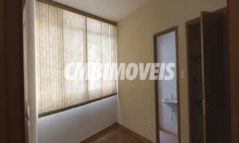 Imagem 5: Sala - Centro - Campinas