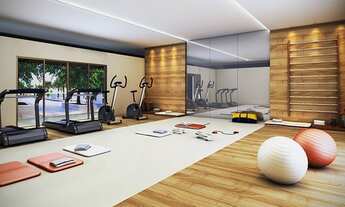 Imagem 3: Lote no Ecoville 1 - 240m²