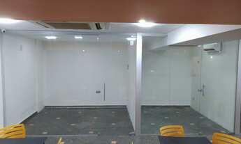 Imagem 7: Aluguel de loja na Barra no Shopping Promoinfo Barra