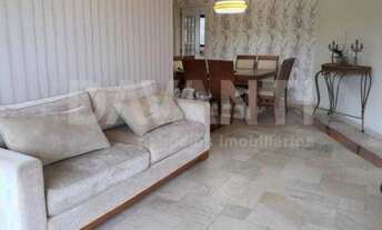 Imagem 4: Apartamento - Notre Dame - Campinas