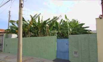 Imagem 5: Terreno - Jardim São Pedro - Campinas