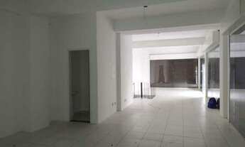 Imagem 3: PORTO ALEGRE - Loja/Salão - TRISTEZA