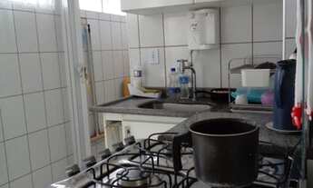 Imagem 7: Apartamento - Centro - Campinas