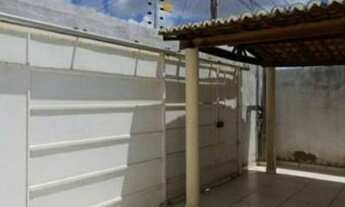 Imagem 6: RM Casa em Iapi Casa com 2 dormitórios