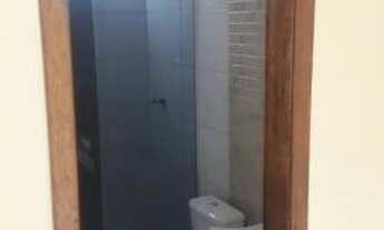 Imagem 4: Apartamento B. Jardim Vitória, 2 quartos/Suite, 80 m². Valor 140 mil