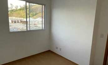 Imagem 6: Apartamento para alugar S/Fiador