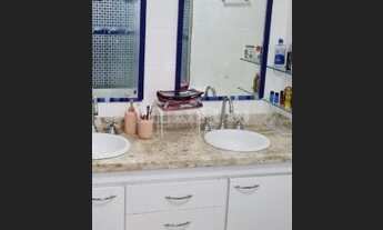 Imagem 7: São Paulo - Apartamento Padrão - Vila Mariana