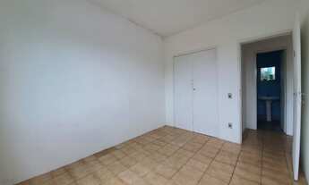 Imagem 7: Alugo Apartamento 3 Quartos em Santo amaro