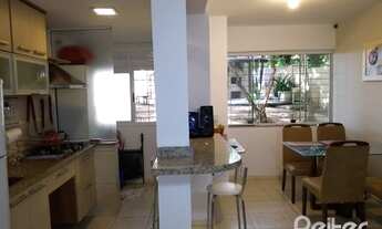 Imagem 3: PORTO ALEGRE - Apartamento Padrão - Guarujá