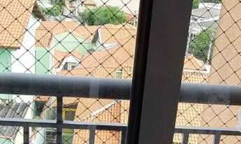 Imagem 5: Apartamento - Jordanópolis - São Bernardo do Campo