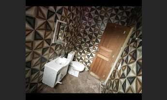 Imagem 6: Casa Casa com 2 dormitórios