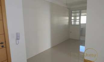 Imagem 5: ANDAR ALTO/ PRÓXIMO A BEIRA MAR