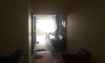 Imagem 6: Casa Casa com 2 dormitórios