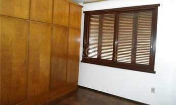 Imagem 5: Porto Alegre - Casa Padrão - Medianeira