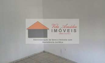 Imagem 5: São Paulo - Casa Padrão - Vila Dionisia