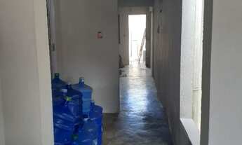 Imagem 2: Casa para Alugar