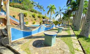 Imagem 4: Venda Chácara 16.000 M² Zona Norte de São José dos Campos