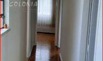 Imagem 3: Santo André - Apartamento Padrão - Centro