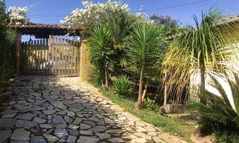 Imagem 4: Fazenda/sítios/chácaras com 3 dormitórios à venda em Esmeraldas