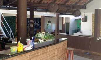 Imagem 7: Lucas Matos - Vendo Casa em Ponta da Fruta - Vila Velha - ES