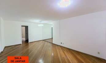 Imagem 2: Casa de 3 quartos, todos suítes, Chácara do Recreio, Recreio