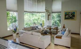 Imagem 6: Casa - Parque Prado - Campinas