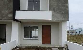 Imagem 5: Sobrado com 03 Dormitórios