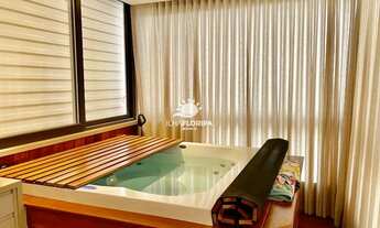 Imagem 6: FLORIANóPOLIS - Apartamento Padrão - Centro