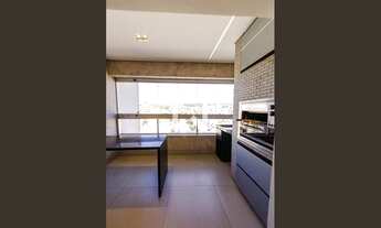 Imagem 5: Apartamento para Aluguel - Nova Suissa, 3 Quartos, 89 m2