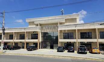 Imagem 3: Sala - Jardim Paiquerê - Valinhos