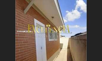 Imagem 4: Casa Comercial para Locação em São Paulo, Tucuruvi, 3 dormitórios, 2 banheiros, 8 vagas