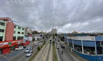 Imagem 3: Santo André - Terreno Padrão - Paraíso