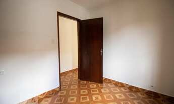 Imagem 7: Casa para Aluguel - Parque Continental I, 2 Quartos, 85 m2