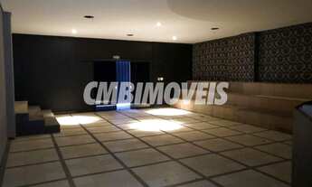 Imagem 2: Prédio - Botafogo - Campinas