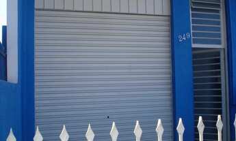 Imagem 2: Prédio - Jardim Chapadão - Campinas