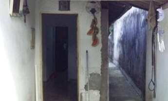 Imagem 3: Casa com 3 dormitórios à venda, 200 m² por R$ 650.000 - Jardim Monte Kemel - São Paulo/SP