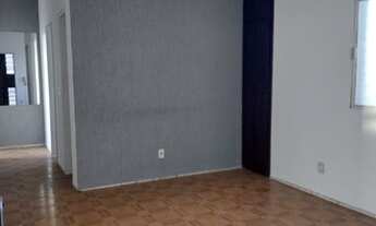 Imagem 7: Vendo ou Alugo Apartamento no Bairro Nova Pampulha, 2 Quartos