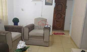 Imagem 4: F553 Casa espaçosa para venda na Cidade Nautica