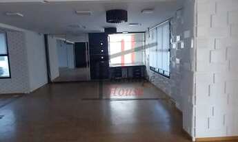 Imagem 2: SAO PAULO - Conjunto Comercial/sala - Tatuapé