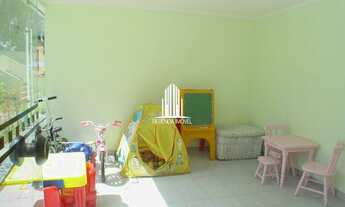 Imagem 4: Apartamento à venda no Morumbi, com 105m² e 3 suítes