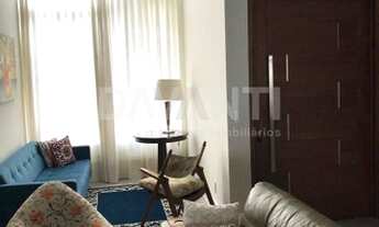 Imagem 5: Casa - Condomínio Zürich Dorf - Valinhos