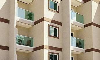 Imagem: SÃO PAULO - Apartamento Padrão - ARTUR