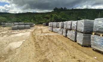 Imagem 4: 2537 Ref. Lote a venda em Juiz de Fora